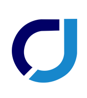 Jorris Technologies
